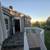 3bed 2 bath Windsor Locks 2 thumbnail