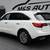 2016 Acura MDX w/Tech/Entertainment suv White Diamond Pearl 6 thumbnail
