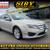 2010 FORD FUSION SE SEDAN 4D 1 thumbnail