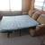 Pull out couch excellent condition 3 thumbnail