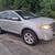 Parting Out 2013 Ford Edge SEL 3.5 awd (2011-2014) 3 thumbnail