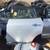 2015 Nissan rogue doors/doors 2 thumbnail