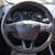 2022 Ford EcoSport Titanium SKU:SP13058 Ford EcoSport Titanium 22 thumbnail