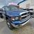 2007 dodge ram 3500 1 thumbnail