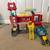Playskool Transformers Rescue Bots Headquarters Playset 1 thumbnail