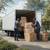 MOVING | PACKING | ASSEMBLY  At Your Convenience 3 thumbnail