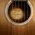 Fender acoustic guitar FA series 3 thumbnail