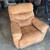LA-Z-BOY RECLINER 4 thumbnail