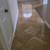 Experience Exceptional Cleaning Services Today! 4 thumbnail