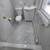 NEW CONSTRUCTION /FOUR BEDROOMS / WASHER /DRYER/ NO FEES 18 thumbnail