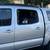 2006 TOYOTA TACOMA CREWCAB PRERUNNER + A.R.E. CAMPER SHELL DECENT COND 17 thumbnail
