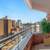 No Fee 4 Bed, 2 Bath in Kips Bay 3 thumbnail