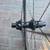 Specialized Alpinist CL Bicycle Carbon Wheelset 2 thumbnail