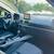 2016 Mazda Mazda 3 iSport 13 thumbnail