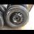 Selling a set of four Sailun winter tires. The size is 225/70R16. 2 thumbnail