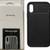 Brand New Caseology Skyfall for iPhone XR Cases for iPhone XR 2 thumbnail