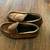 Men’s Dress Shoes and slippers size 11 2 thumbnail
