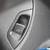 2017 Volkswagen Passat 1.8T SEL Premium 4dr Sedan 18 thumbnail