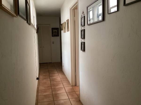 $995 / 1br - Habitación encantadora en casa mediterránea de Calistoga (condado de napa)63686085900929124
