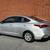 2019 Hyundai Accent - Financing Available! 6 thumbnail