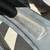 Tesla Model 3 Uberturbine wheels 235 35 20  Toyo Proxes Sport AS+ tires 14 thumbnail