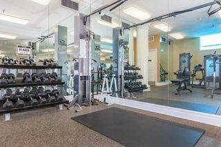 $2,579 / 2br - 979ft2 - 2BD 2BA, Soothing Spa, EV Chargers (1221 W. 3rd St., Los Angeles, CA)63766989727873120