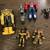 Transformer Toys (6) 2 thumbnail
