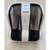 Human Touch Reflex SOL foot and calf massager with heat 1 thumbnail