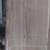 red oak live edge boards 1 thumbnail