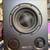 HEDD Type 20 MK2 3-Way Active Studio Monitors & Bass 08 Subwoofer 4 thumbnail