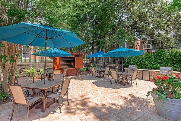 $1,841 / 1hab - 730ft2 - Lavavajillas, Estacionamiento para Visitantes, Armario de Almacenamiento Extra (8017 Ashberry Ln, Pasadena, MD)63694554586625123