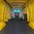 2018 GMC Savana 2500  Extended Cargo Van MANAGER SPECIAL Van 12 thumbnail