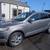 2015 AUDI Q7 3.0L TURBO QUATTRO AWD THIRD ROW AUTO AC POWER CLEAN SEXY 23 thumbnail