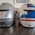2 SHOEI Neo Tec ll Helmets + HJC Helmet 3 thumbnail