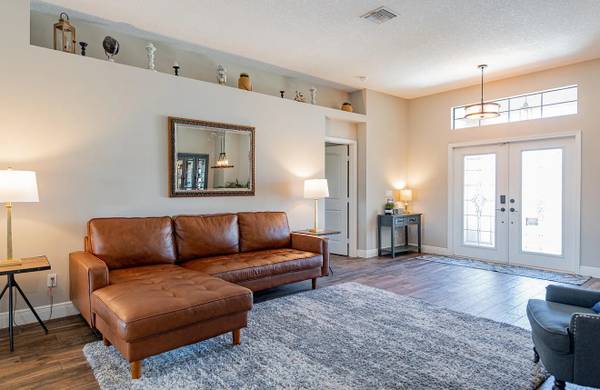 $575,000 / 4br - 2418ft2 - Luxury Home For Sale (Port Saint Lucie)63799984937987122