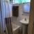 Small Efficiency Apartment - Furnished 6 thumbnail