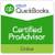 BOOKKEEPER - ACCOUNTING CATCH UP SPECIALIST (MANHATTAN) 1 thumbnail