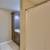 A Beautifully Maintained Two-Bedroom Condo Located in Cranberry Townsh 19 thumbnail