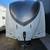 Forest River Wildcat Maxx 28RBX Huge Rear Bathroom! Half Ton Towable! 22 thumbnail