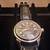 Omega DeVille CoAxial Chronometer> Stainless> Swiss Made/Works 2 thumbnail