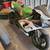 2003 Kawasaki 600 5 thumbnail