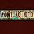 Maine license plate signs-Reduced 4 thumbnail