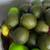 Faux Fruit with Bowl 2 thumbnail