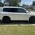2008 Toyota Higlander Hybrid Automatic 4X4 2 thumbnail