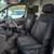 2020 Ford Transit Connect LWB Cargo Van Low Mileage! 13 thumbnail