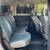 2013 Ram 2500 Tradesman 5.7L HEMI V8 - Owner Financing Available 12 thumbnail