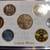 Mint set 2022 - Japan Mint 3 thumbnail