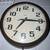 Timex Vintage wall clock 1 thumbnail