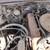 1975 Chevrolet nova don’t need Smog 7 thumbnail