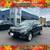 2017 Volkswagen Tiguan WOLFSBURG 1 thumbnail